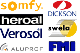 Merken