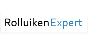 Rolluiken Expert