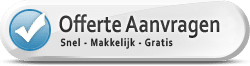 Rolluiken Offerte aanvragen