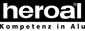 Heroal rolluiken