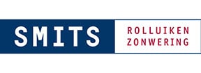 Smits rolluiken